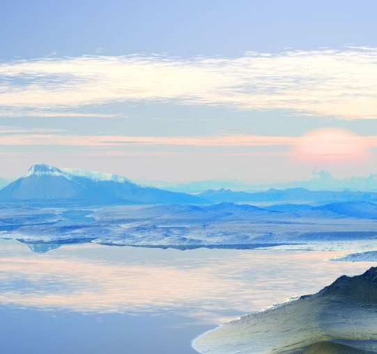 粉象生活邀请码