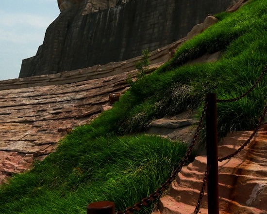 粉象生活能赚到钱吗