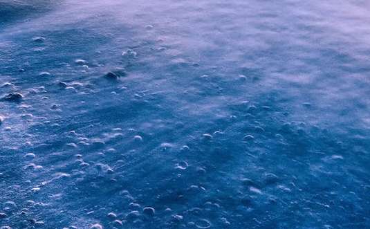 粉象生活粉丝怎么增加