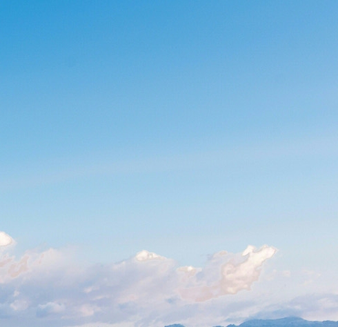 粉象生活粉丝怎么增加