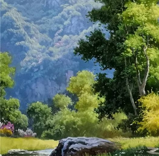 粉象生活平台比较