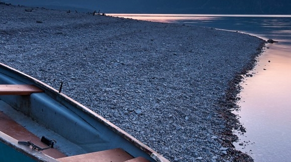 粉象生活淘宝联盟高佣联盟