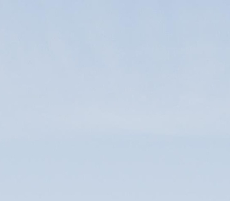 粉象生活是谁注册的