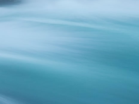 粉象生活要交钱吗