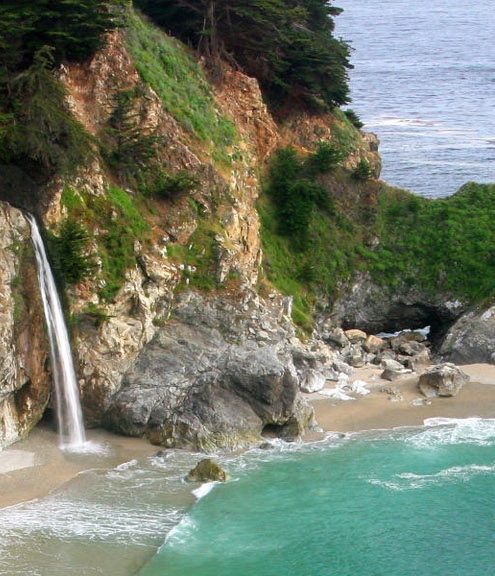 粉象生活里怎么分享赚钱