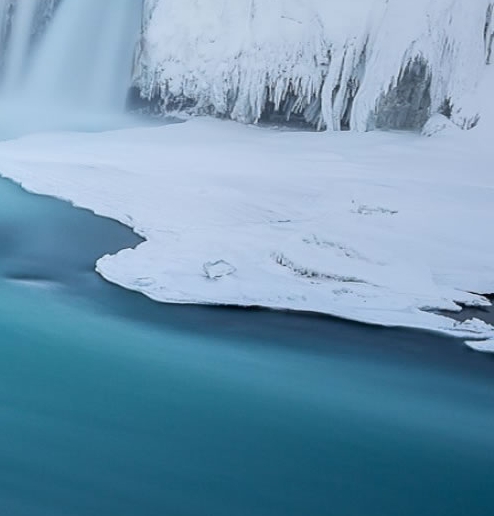 粉象生活到底靠谱吗