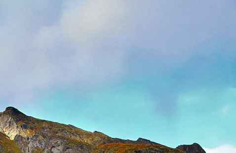 粉象生活卖货视频