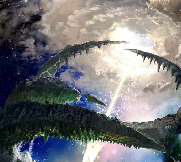 粉象生活下载