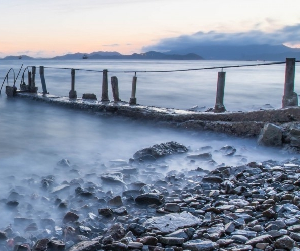 粉象生活app如何