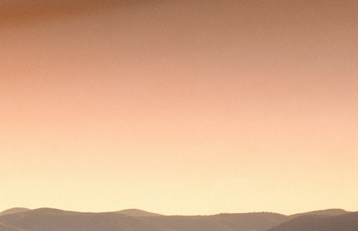 粉象生活如何开通商家收款