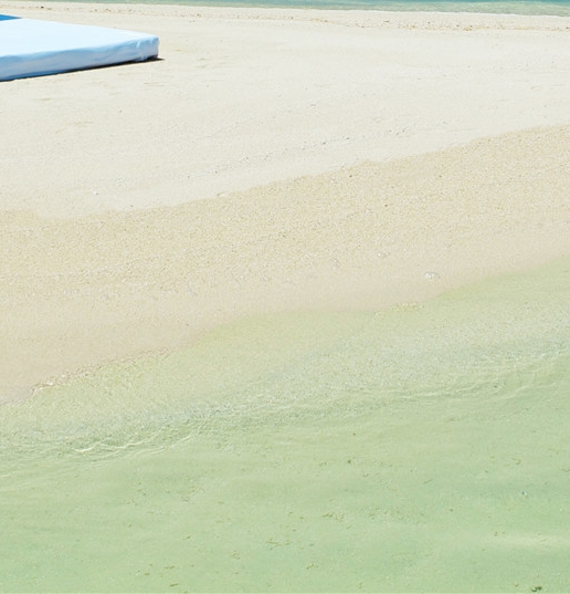 粉象生活第一个是怎么注册的