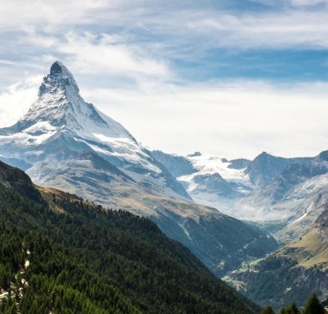 粉象生活怎么赚钱