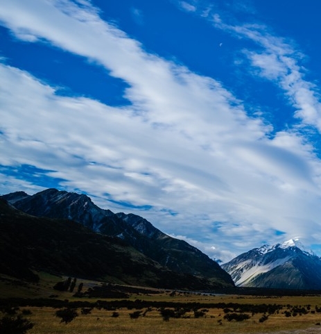粉象生活和今日头条哪个好