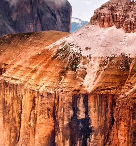 怎么才能有自己的粉象邀请码