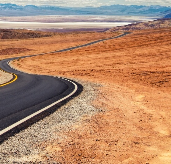 粉象生活能赚到钱吗