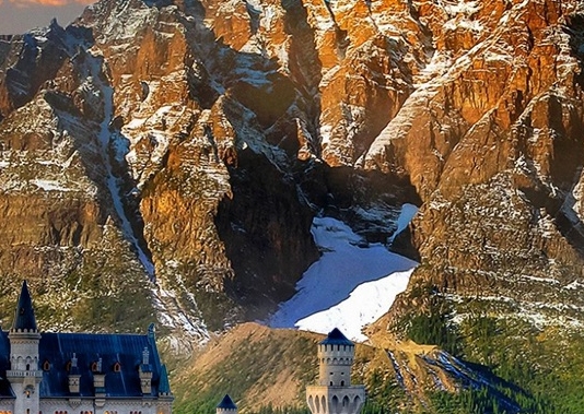 粉象生活红包锁粉