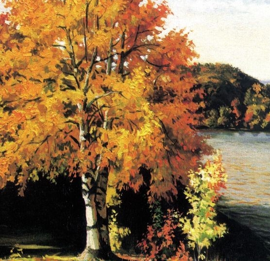 粉象生活不想用别人的邀请码