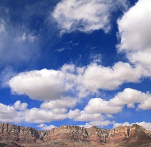 粉象怎么更改邀请人