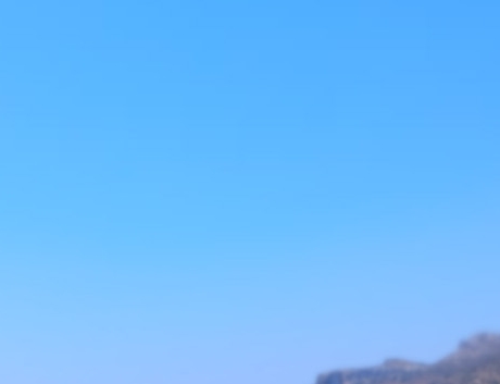 粉象怎么换邀请码