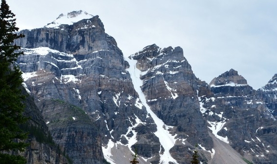 粉象生活是个什么样的平台