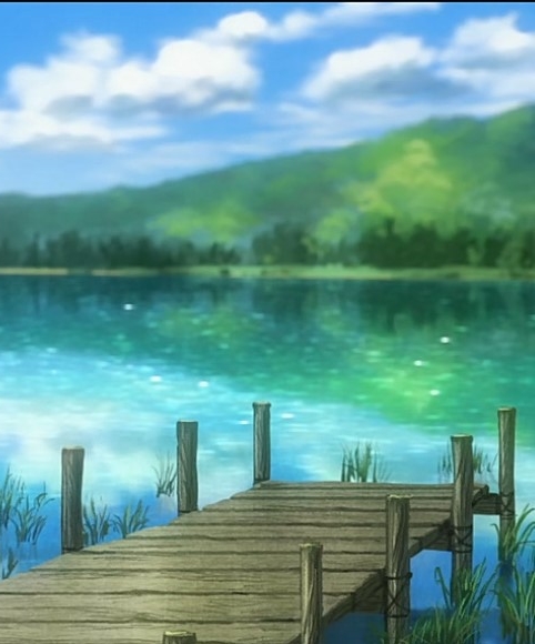 粉象生活是否是骗局了