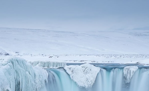 粉象生活怎样注册小号