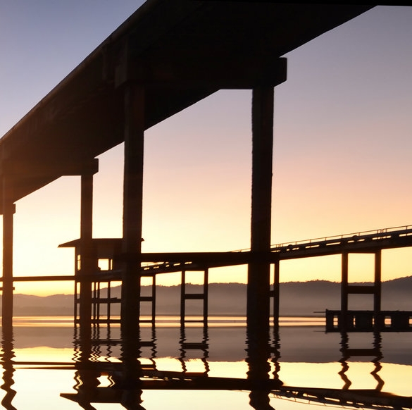 深圳粉象生活怎么样