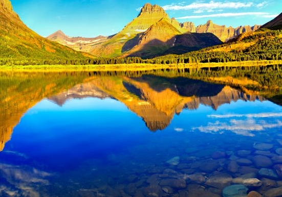 粉象生活怎么改昵称和头像