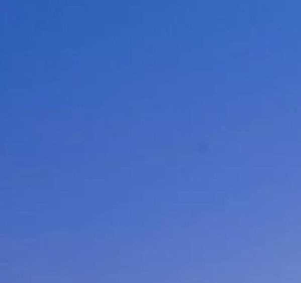 粉象生活邀请码