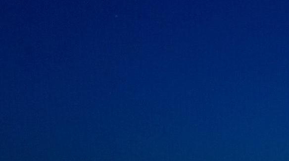 粉象生活能赚钱是真的吗吗