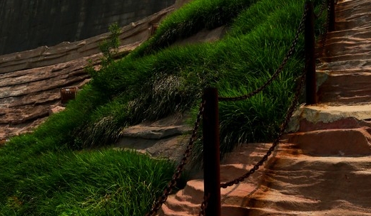 粉象生活提现88要多少人