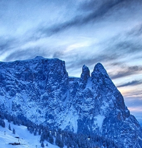粉象生活怎么开通商家版