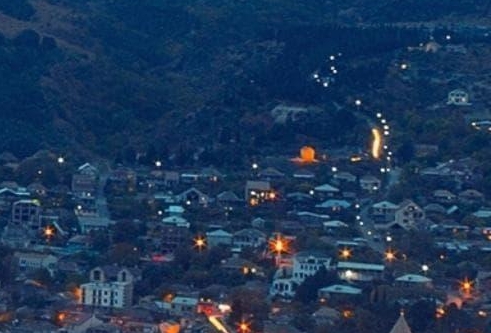 福建口碑好的粉象生活网站