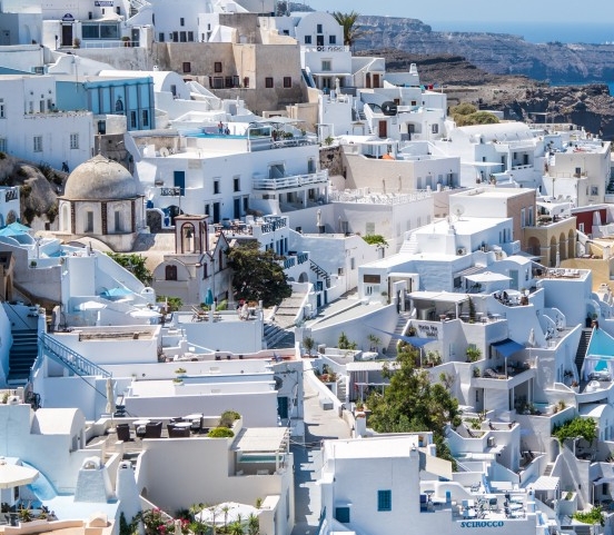 粉象生活还要登录