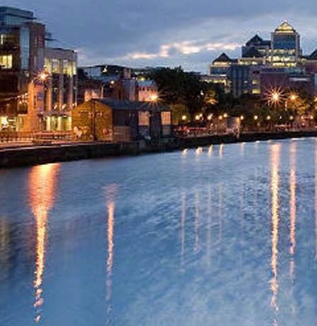 粉象生活可以退货