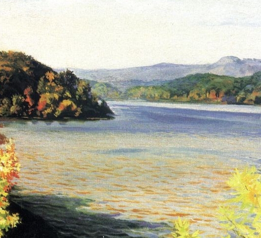 粉象生活产品能在闲鱼上卖吗