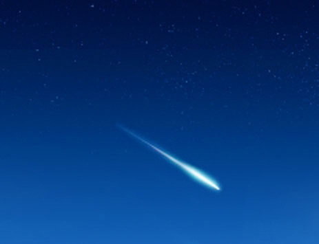 粉象生活是什么样的平台