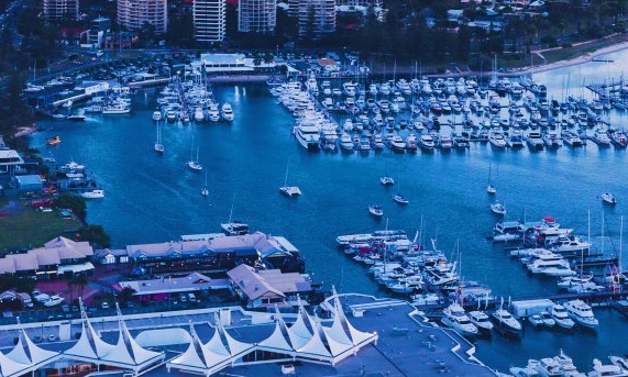 粉象生活能赚到钱吗