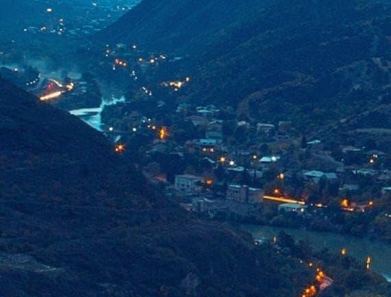 粉象生活邀请码哪里输入填