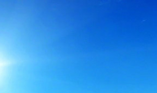 汕头粉象生活推广