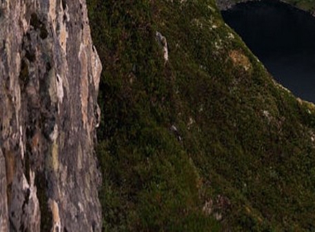 粉象生活怎么注销店铺