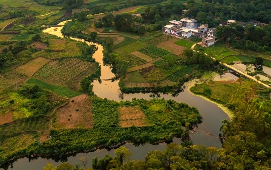 粉象生活赚钱嘛