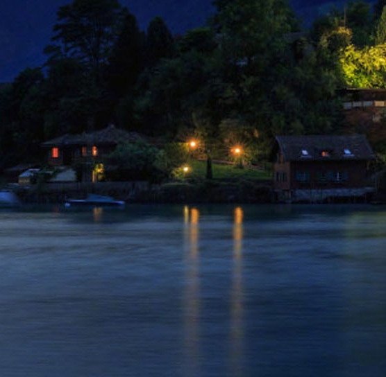 粉象生活注册要求