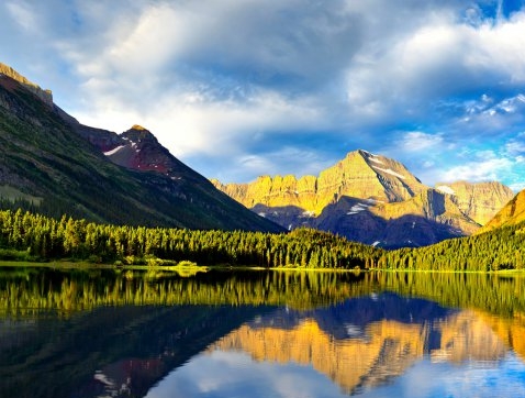 永州粉象生活推广