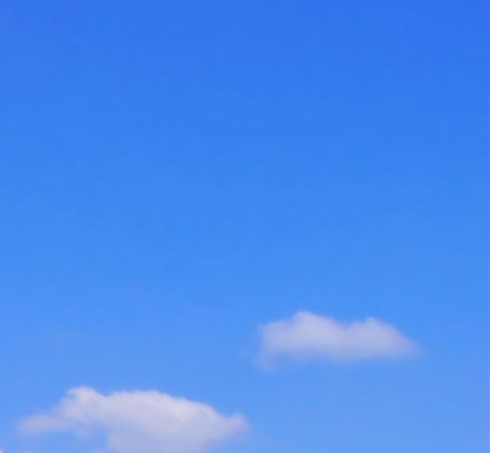 粉象生活没有粉丝能赚钱吗