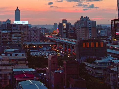 如何加入粉象生活推广