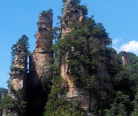 粉象生活怎么注册收款码