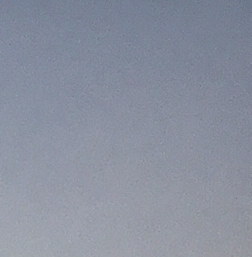 粉象生活新手怎么做