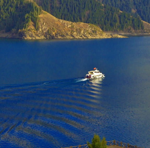 粉象生活如何注销