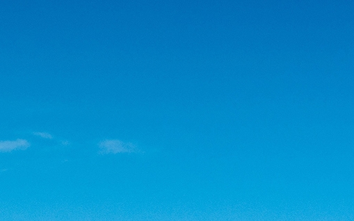 粉象生活能赚到钱吗